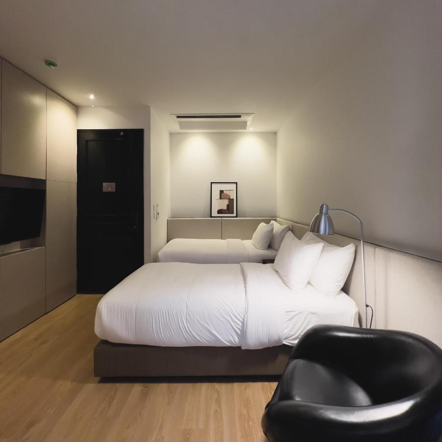 The Sayla * Chiang Mai