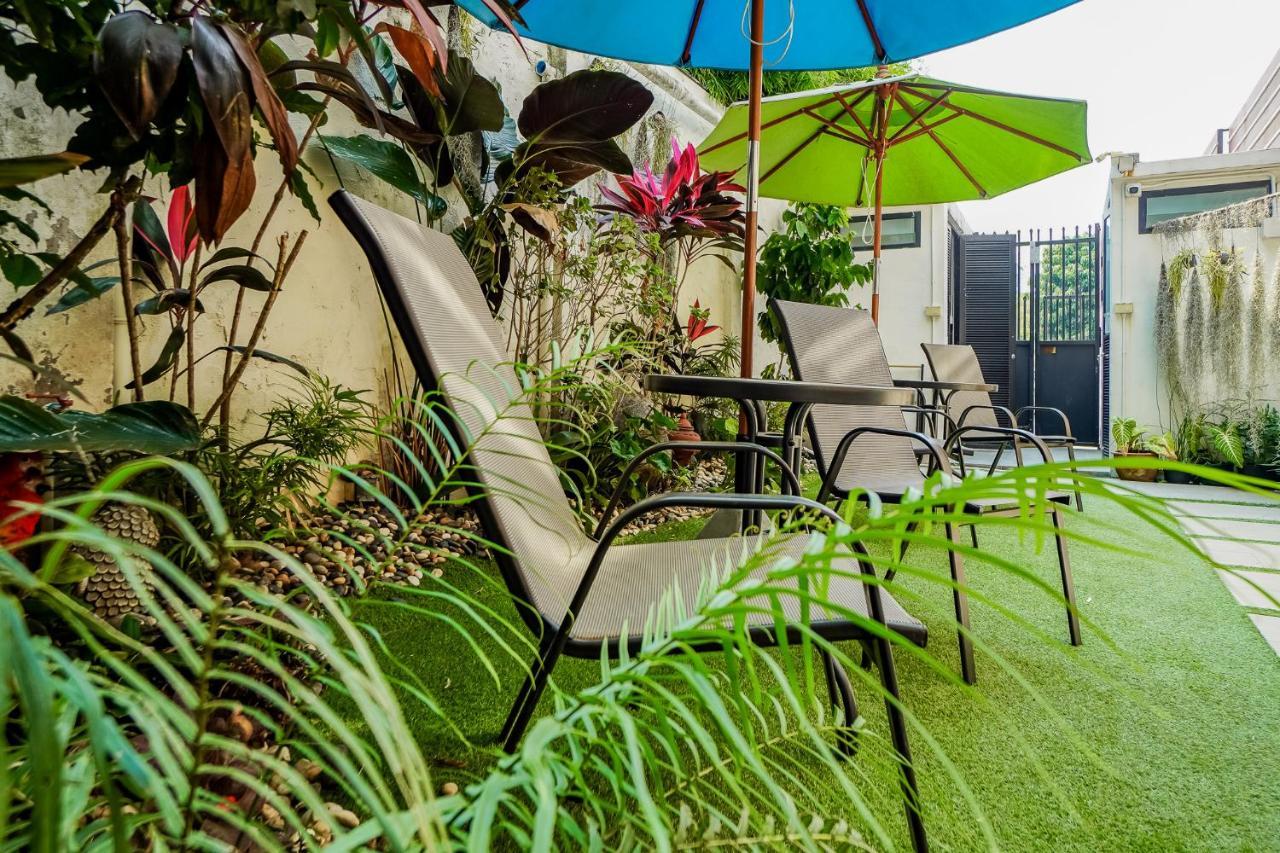 Luxury Industrial Flat In The Heart Of Holiday home