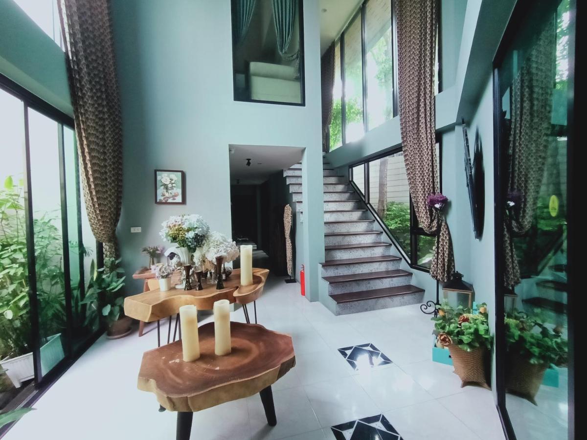 Hotel Sri Ngachang 2*