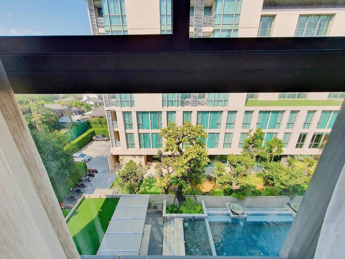 Hotel Ana Park 4*