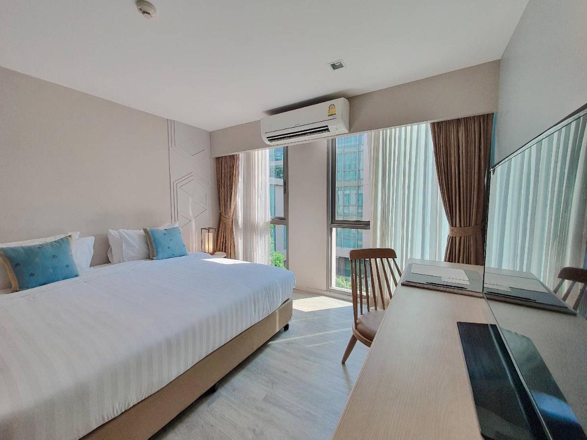 Ana Park 4* Chiang Mai