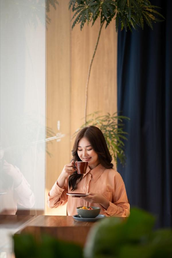 Sumittaya Chiangmai 3*