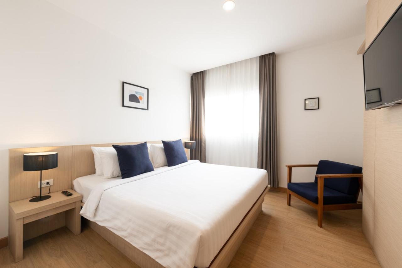 Sumittaya Chiangmai 3*