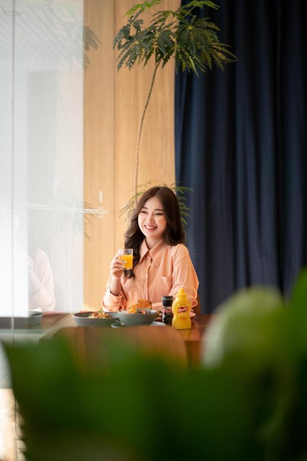Sumittaya Chiangmai Hotel