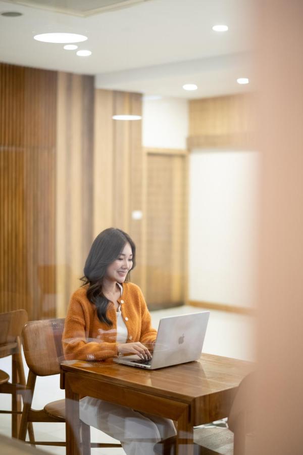 Sumittaya Chiangmai 3*