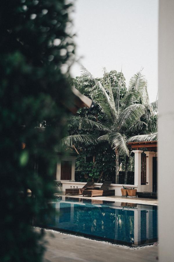 Hotel Content Chiangmai