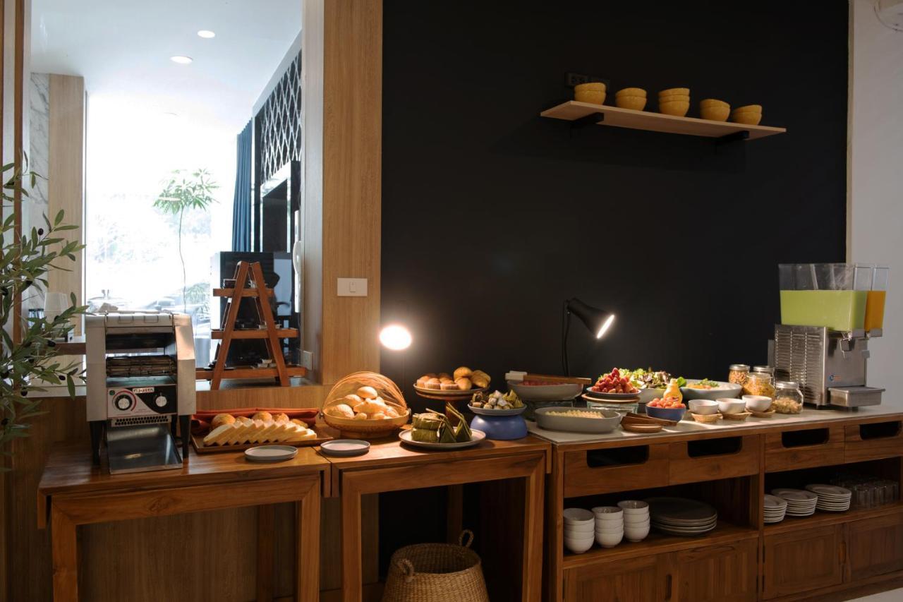 Sumittaya Chiangmai 3*