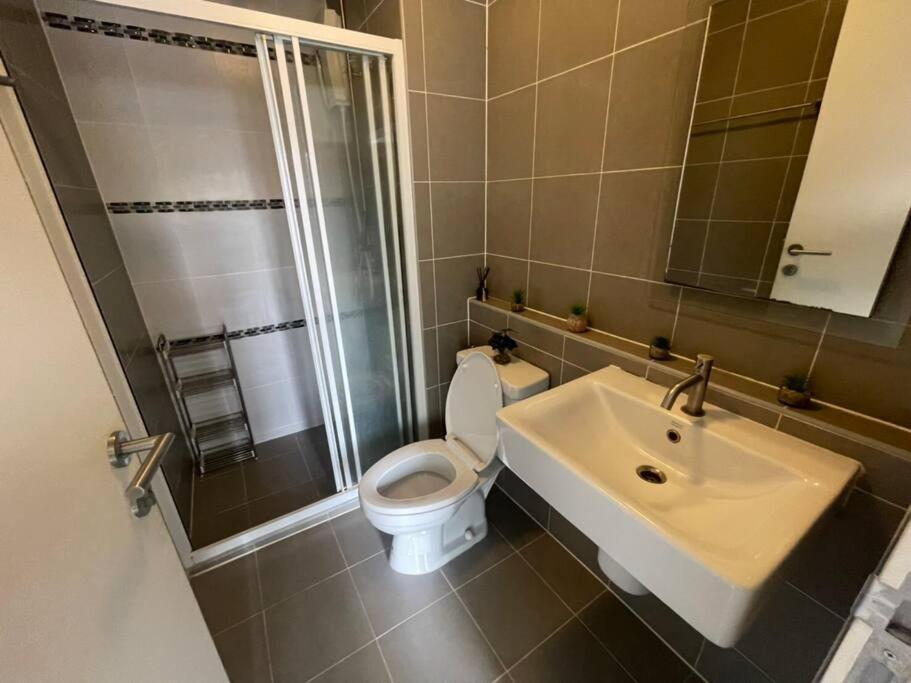 D Sign A72 Apartamento *