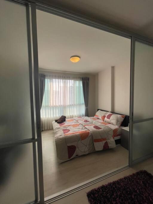 Apartamento D Sign A72 Chiang Mai