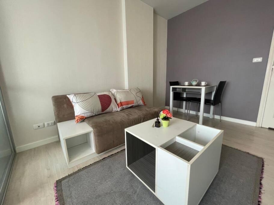 D Sign A72 Apartamento *