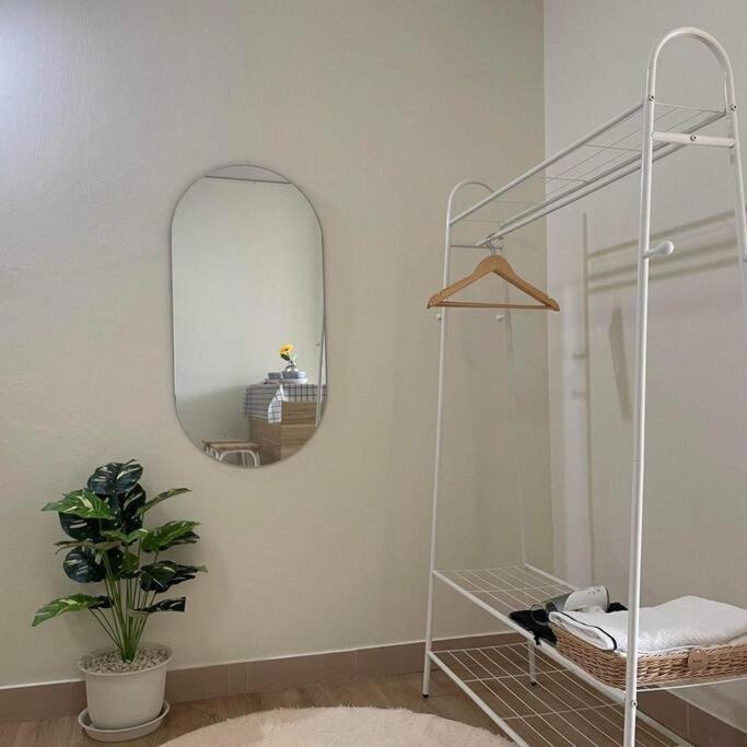 Apartment The 7th Floor.cnx *