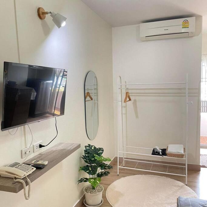 Apartment The 7th Floor.cnx