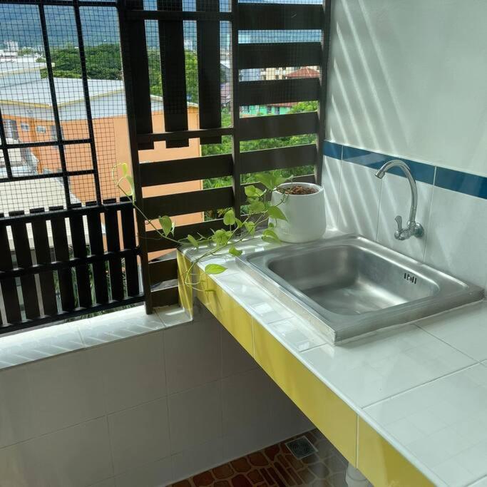 The 7th Floor.cnx Chiang Mai