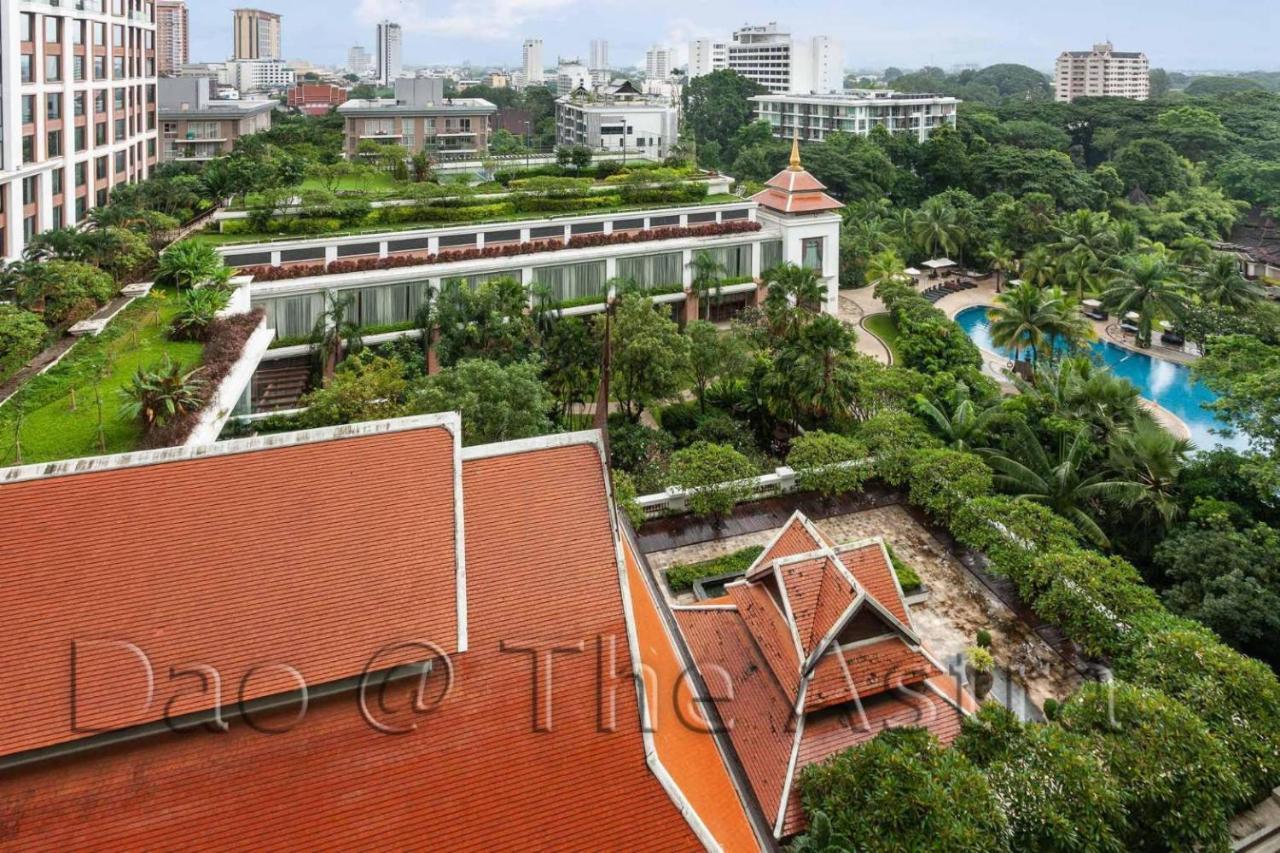 The Astra Chiang Mai