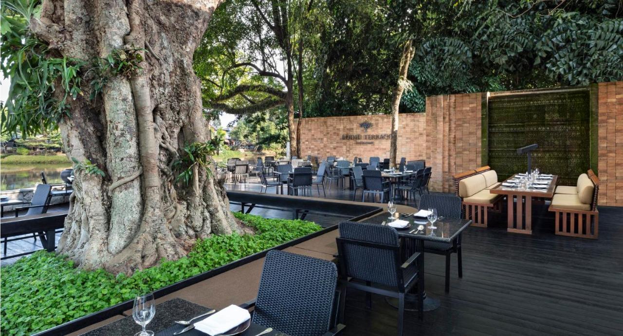 Anantara 5*