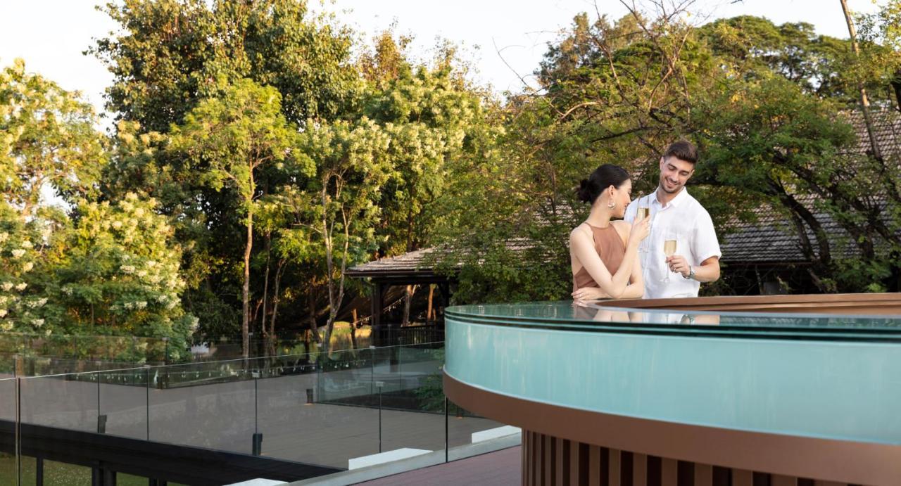 Anantara