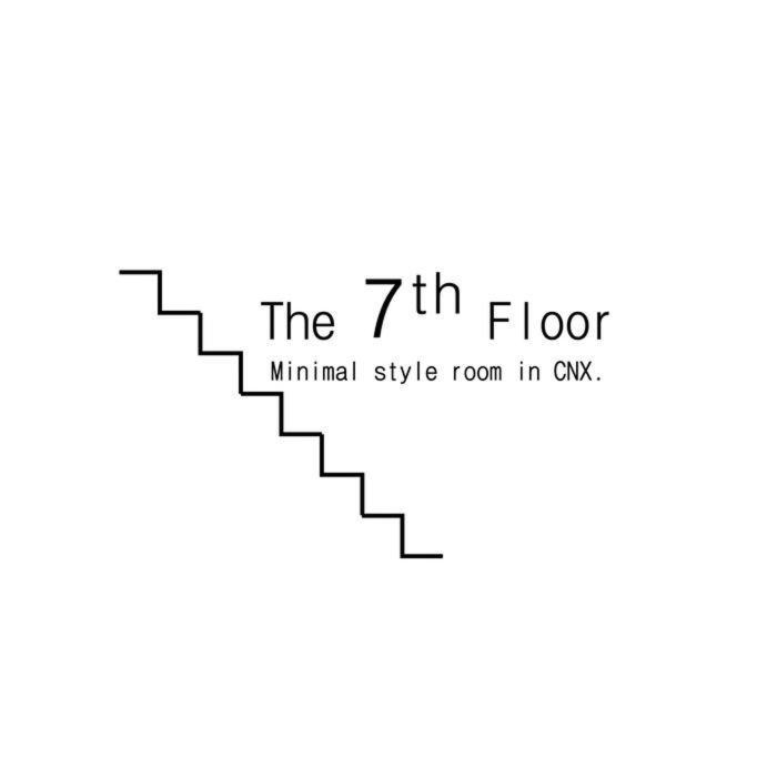 Apartment The 7th Floor.cnx