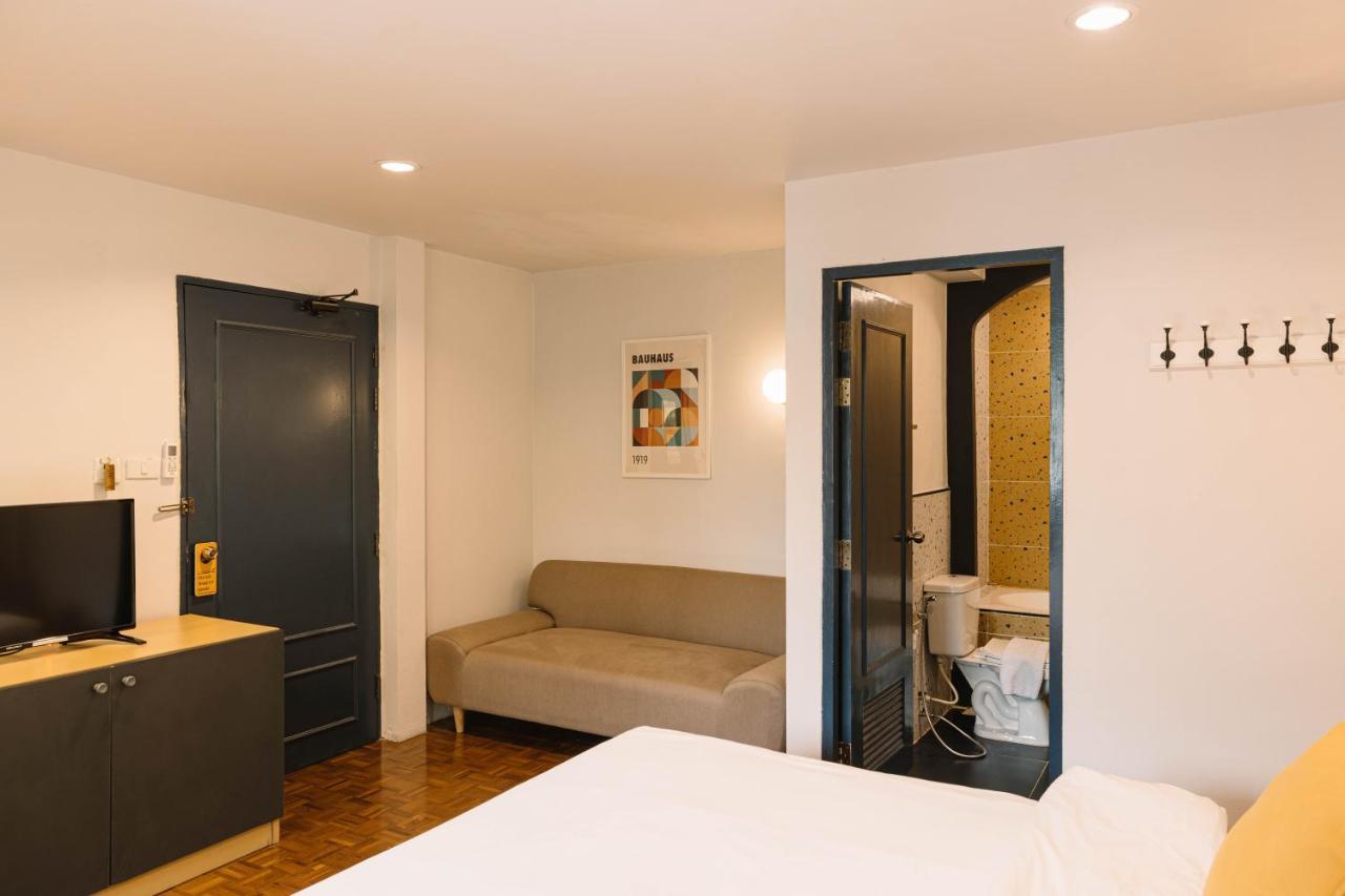The Mellow Pillow @ Gate 3*