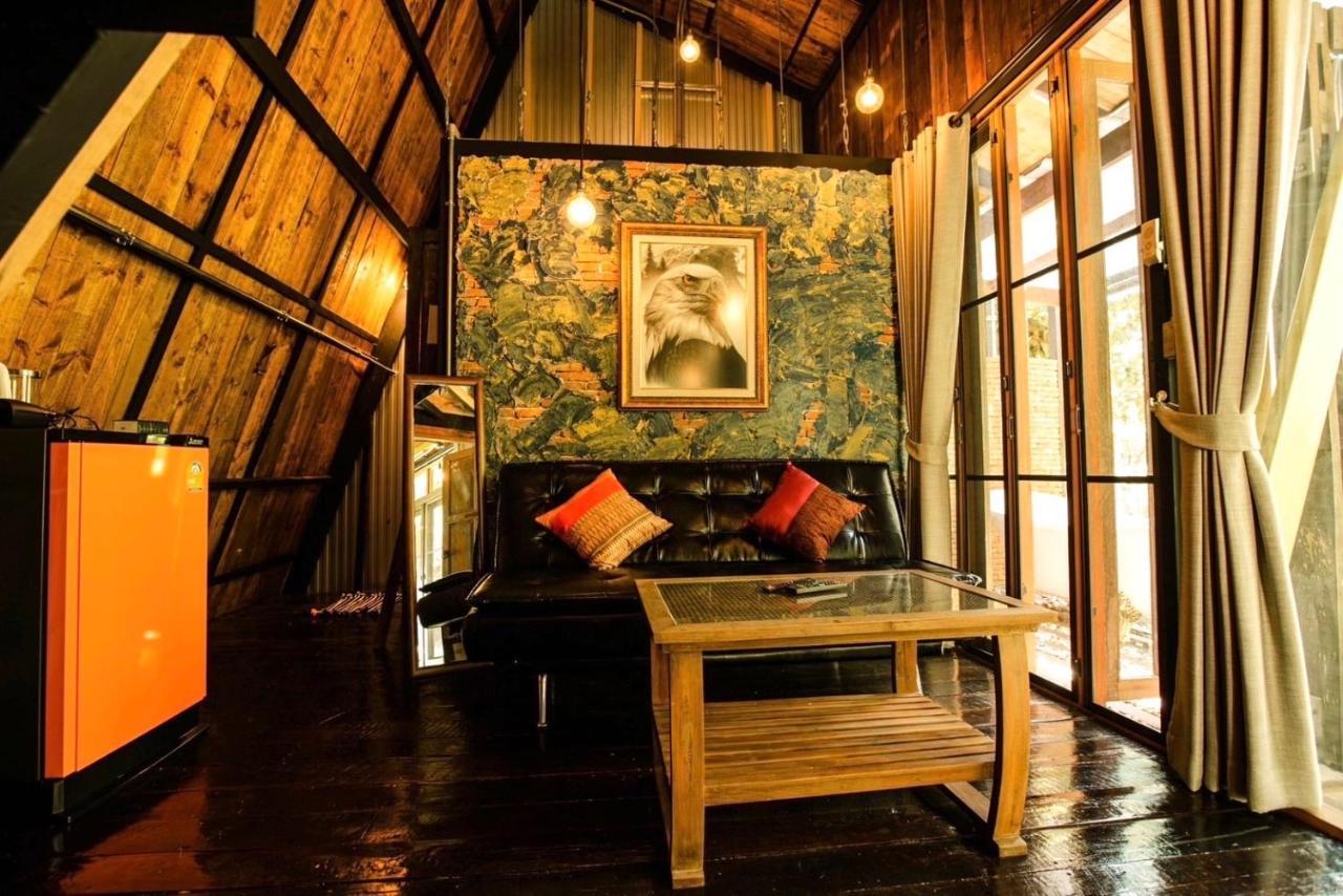 Voraman B-one Guest house
