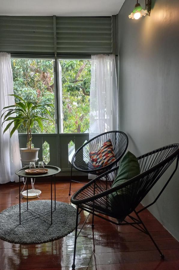 Oon (adults Only) Guest house *