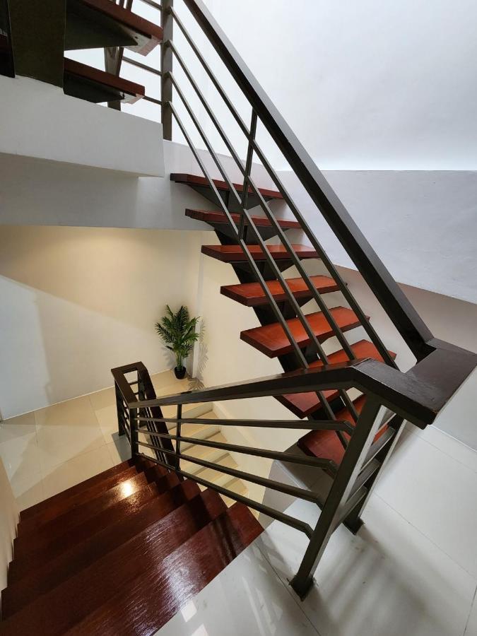 Boxsoon Nimman 7 # 4beds 4bahts Chiang Mai