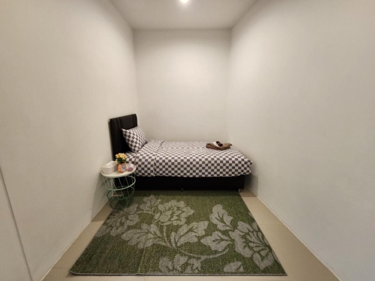Boxsoon Nimman 7 # 4beds 4bahts Villa Chiang Mai