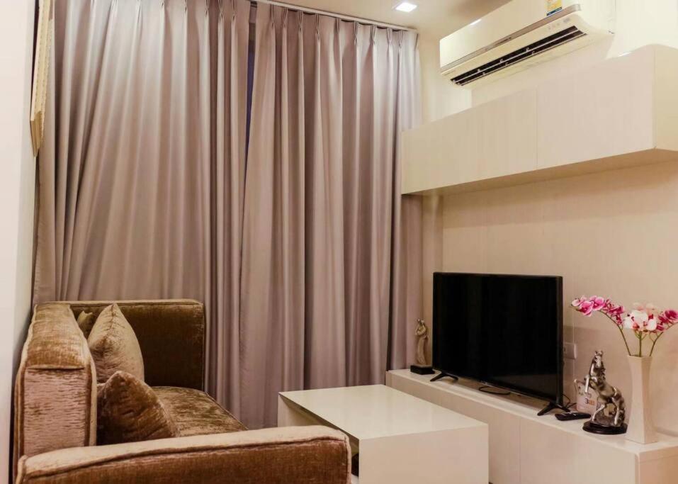Rooftoppool#sauna#gym#best Location Intown#luxury Apartment