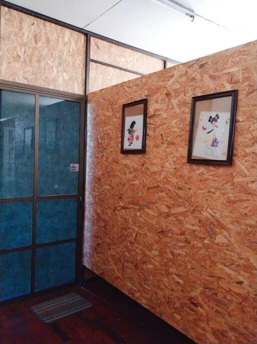 Private1bed#cityview#aircon#cozy Chiang Mai