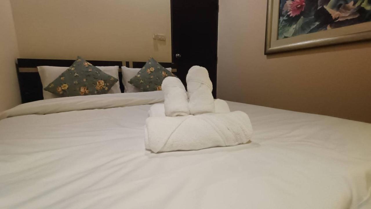 Hostel Soft Night Barzaar