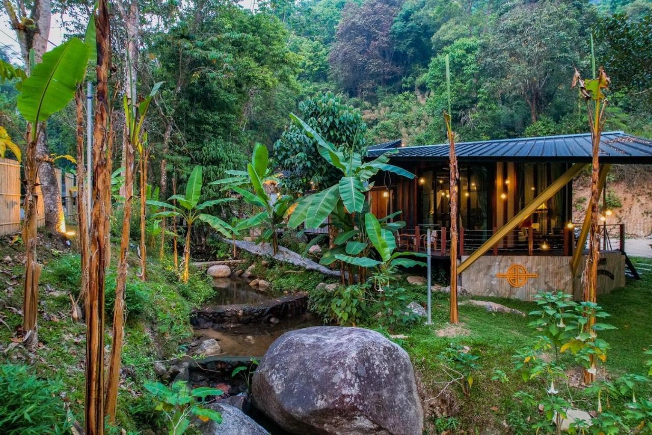 Guest house Voraman B-one