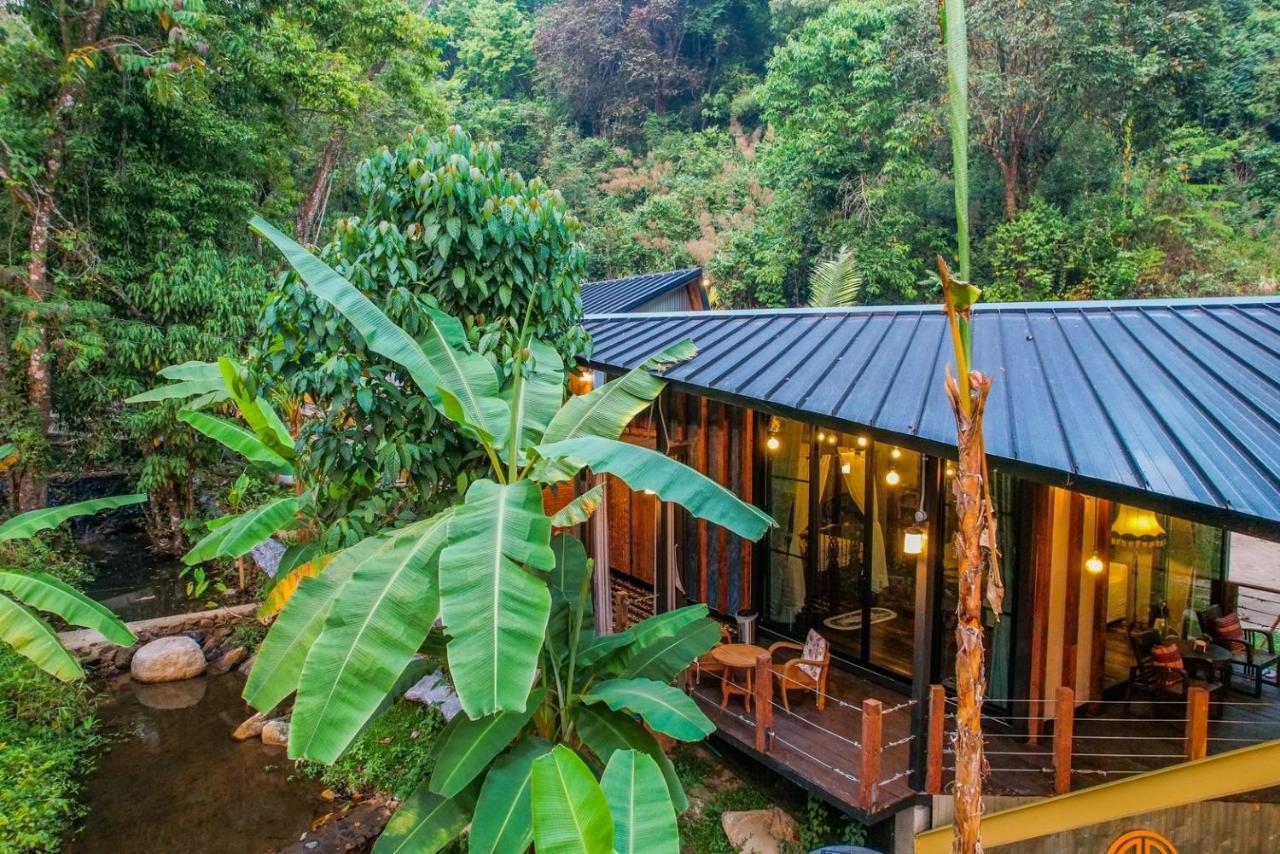 Guest house Voraman B-one *