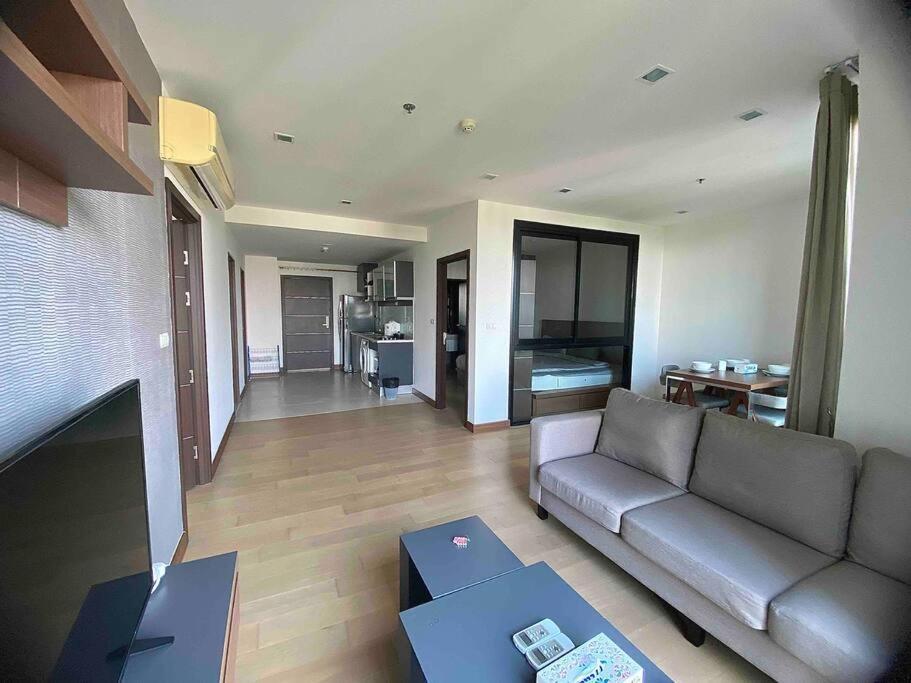 Appartement The Astra