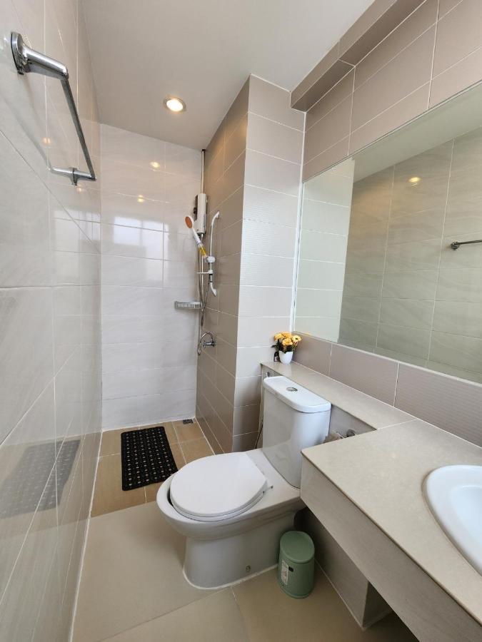 Boxsoon Nimman 7 # 4beds 4bahts Villa