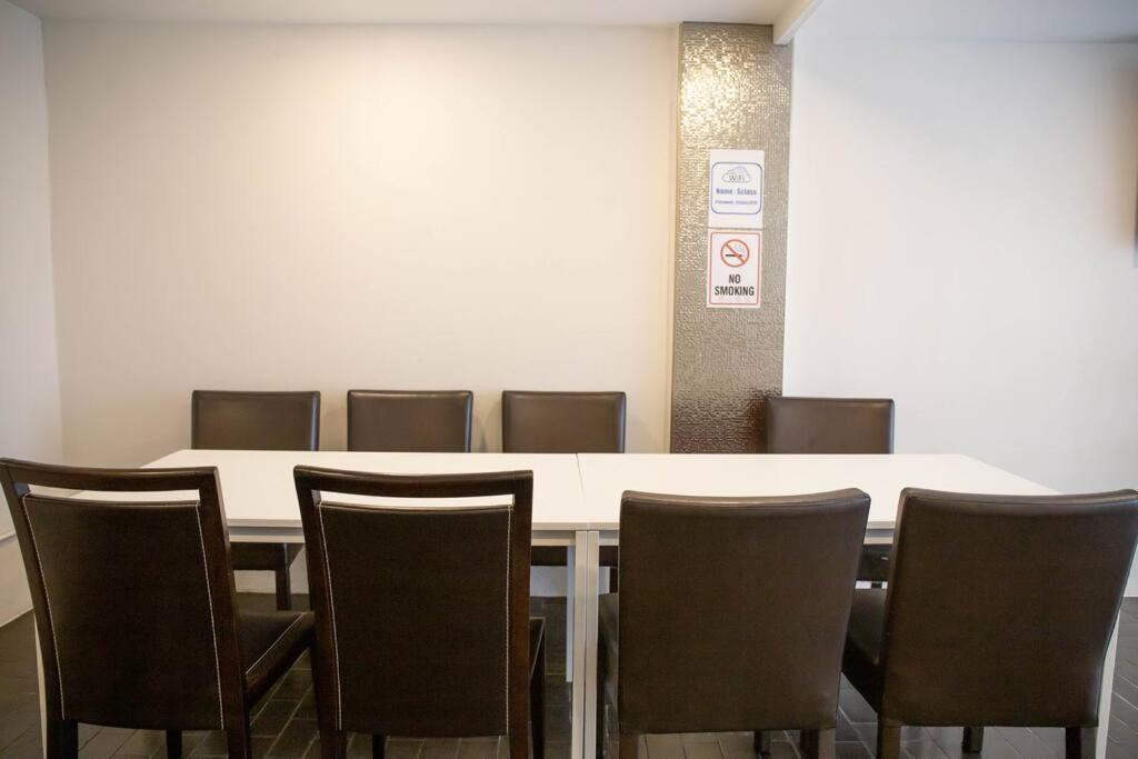 Apartment Sclass Private, Old Chiang Mai