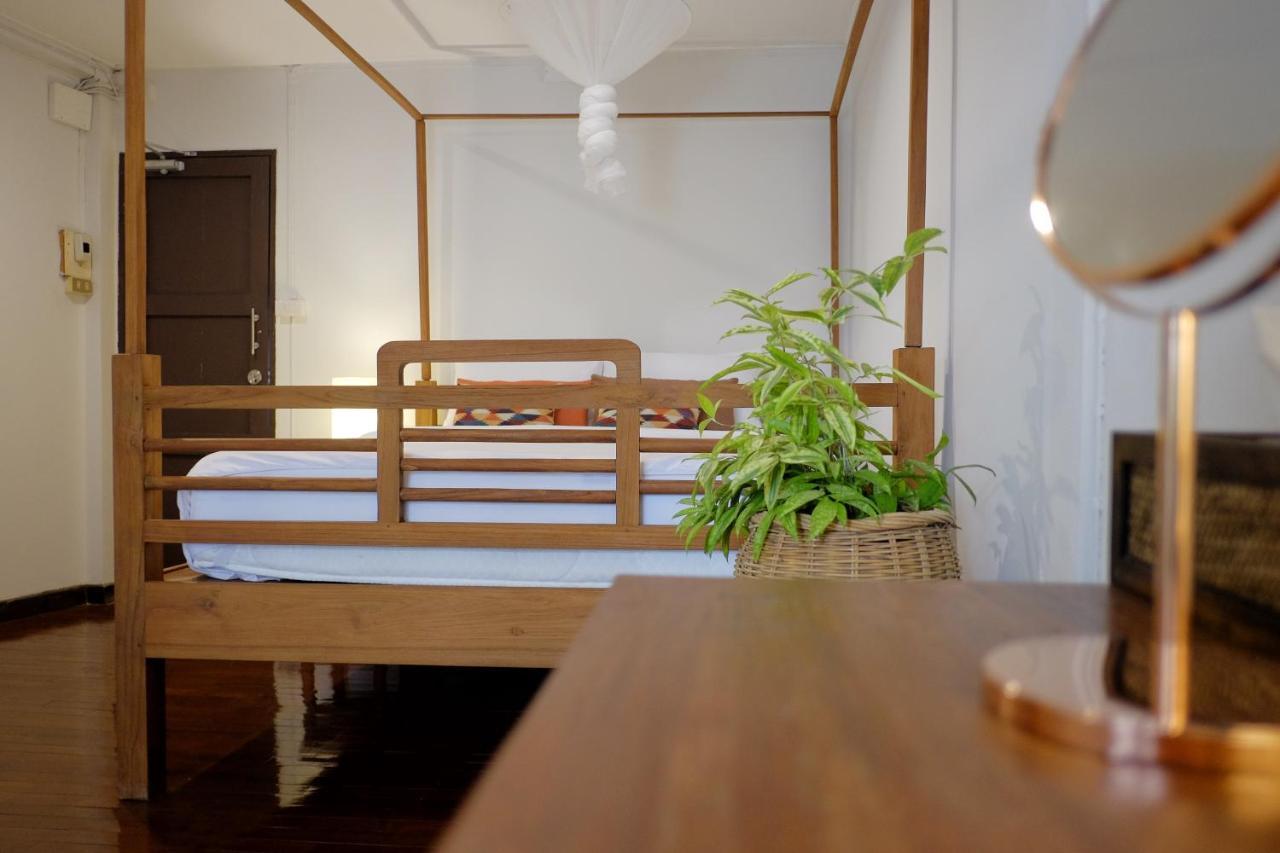 Guest house Oon (adults Only) *
