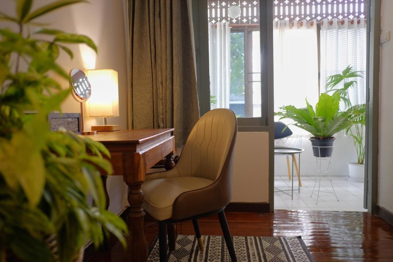 Oon (adults Only) * Chiang Mai