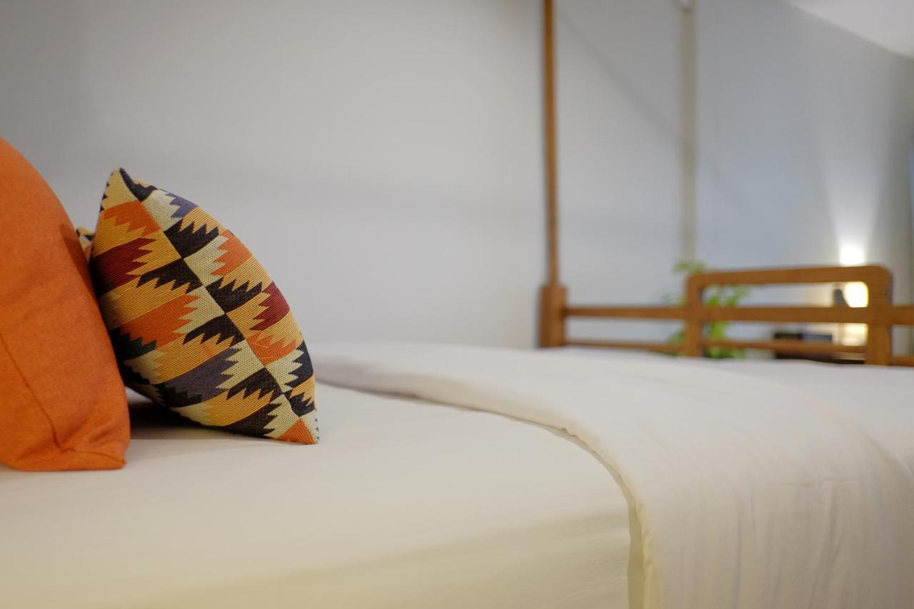 Oon (adults Only) * Chiang Mai