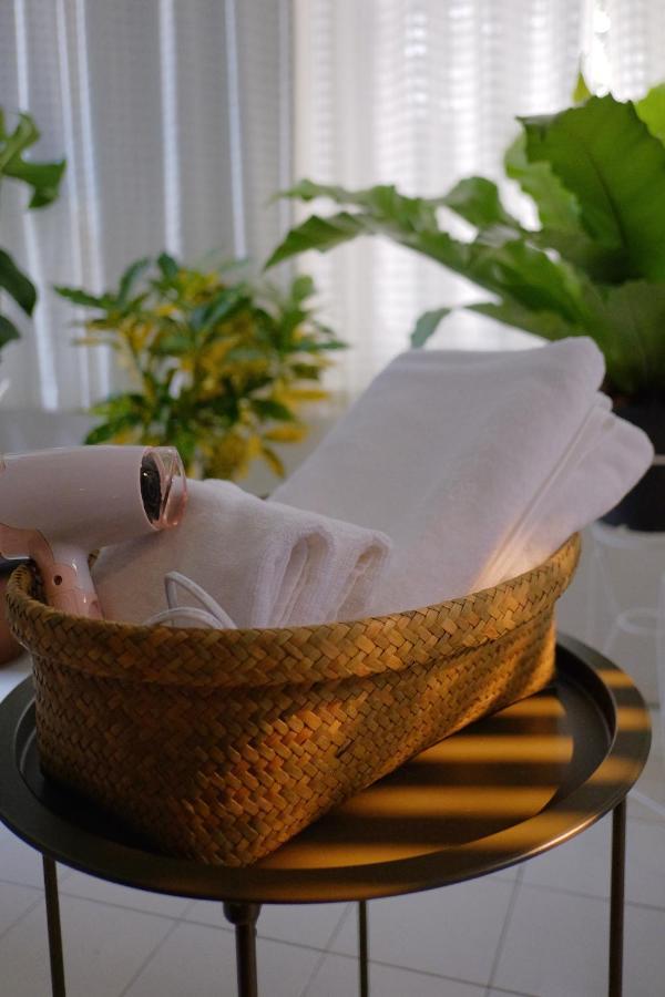 Oon (adults Only) Guest house Chiang Mai
