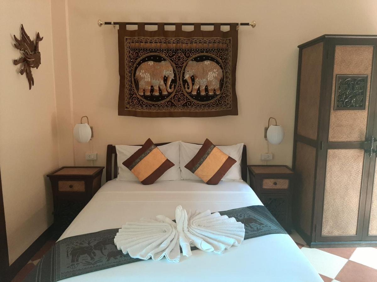 Inn Liam's Adults Only 3*