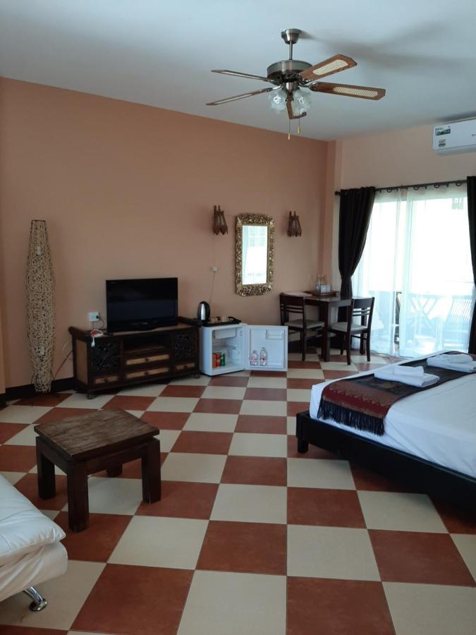 Liam's Adults Only Inn 3*