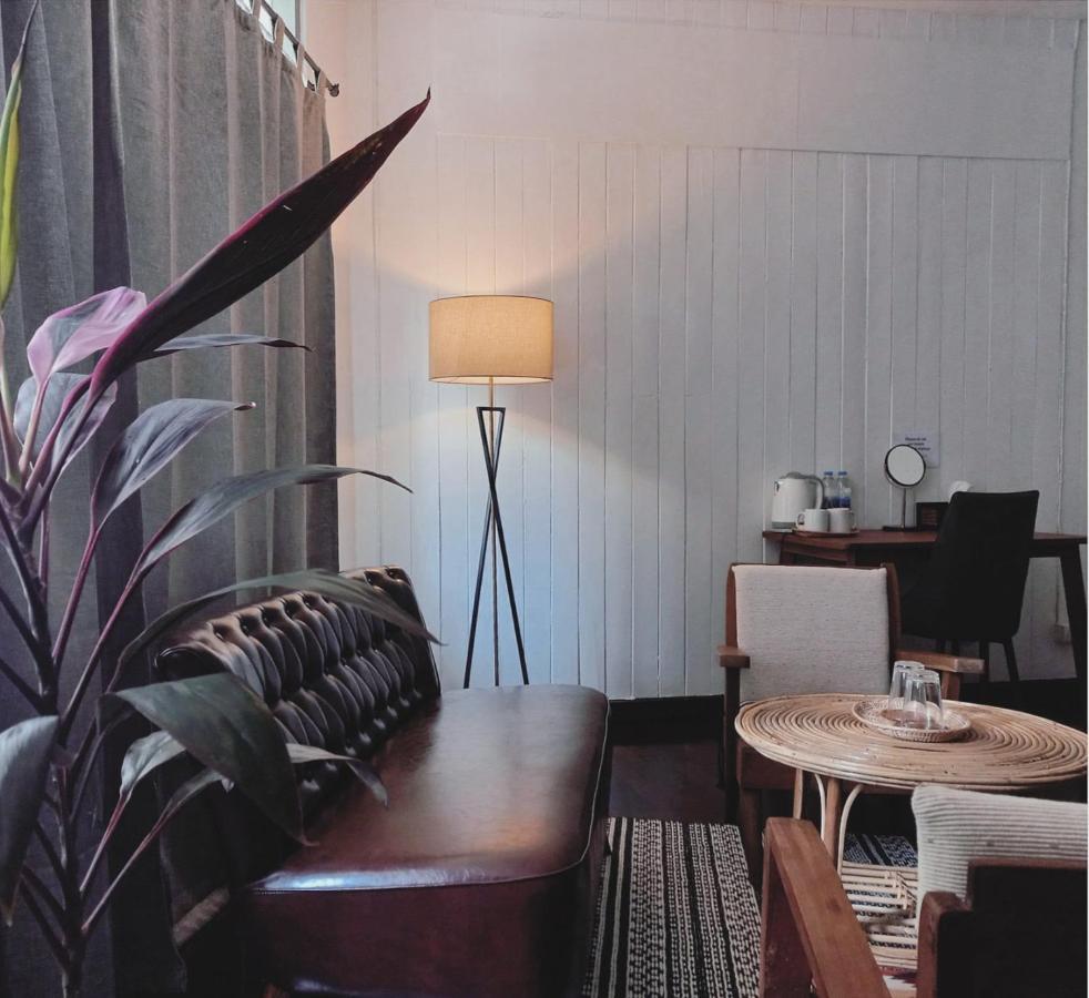 Guest house Oon (adults Only) Chiang Mai