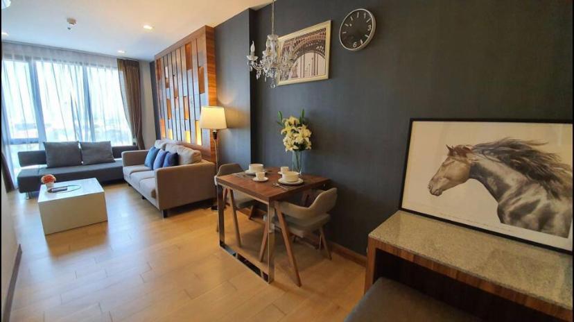 The Astra,city Center,best View,big Room,5mins,night Market Pangsapuri