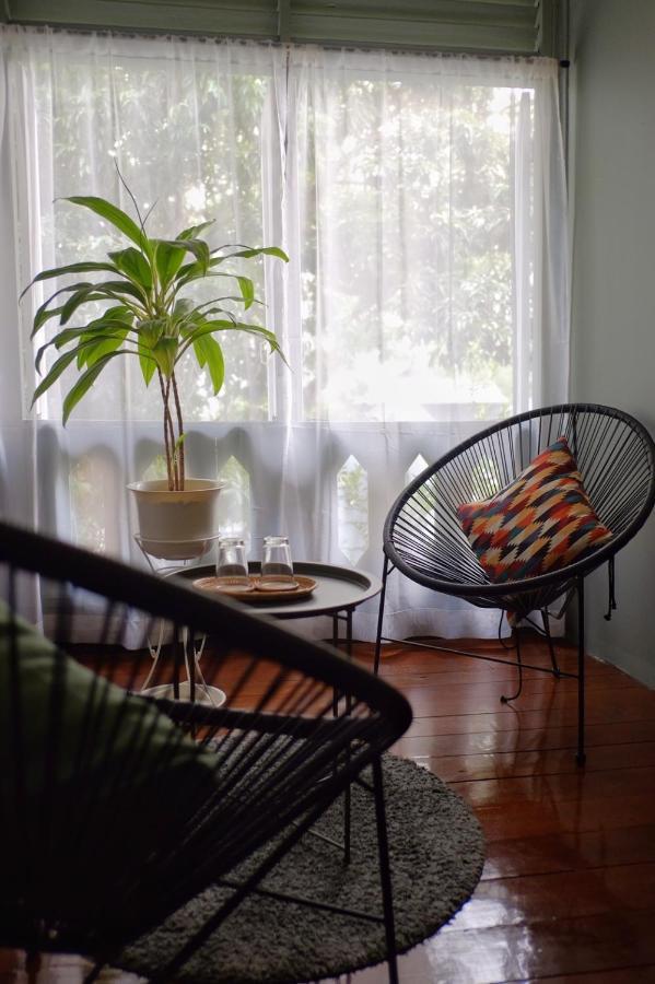 Oon (adults Only) Guest house Chiang Mai