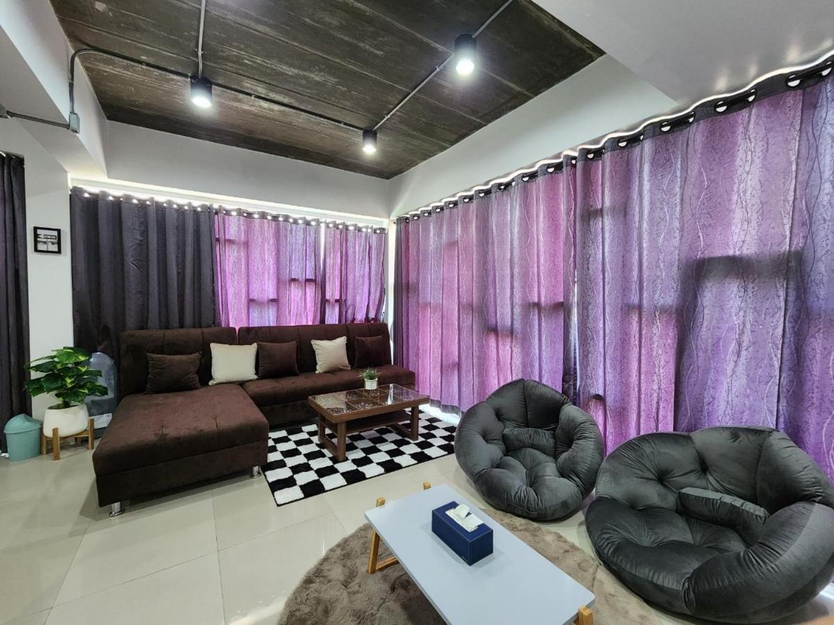 Boxsoon Nimman 7 # 4beds 4bahts Villa *