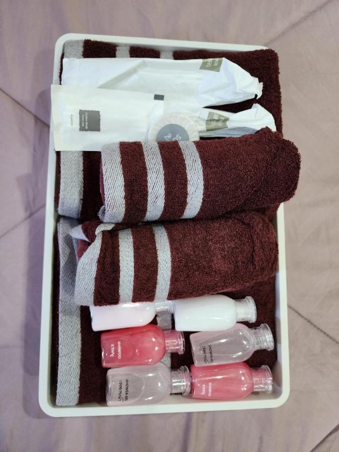 Boxsoon Nimman 7 # 4beds 4bahts *