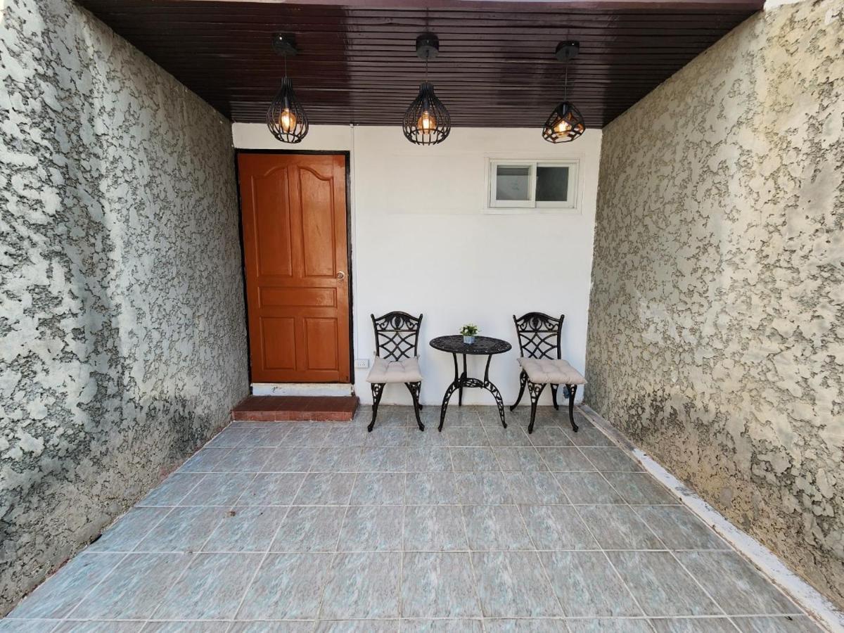 Boxsoon Nimman 8 # 3beds 2bahts *