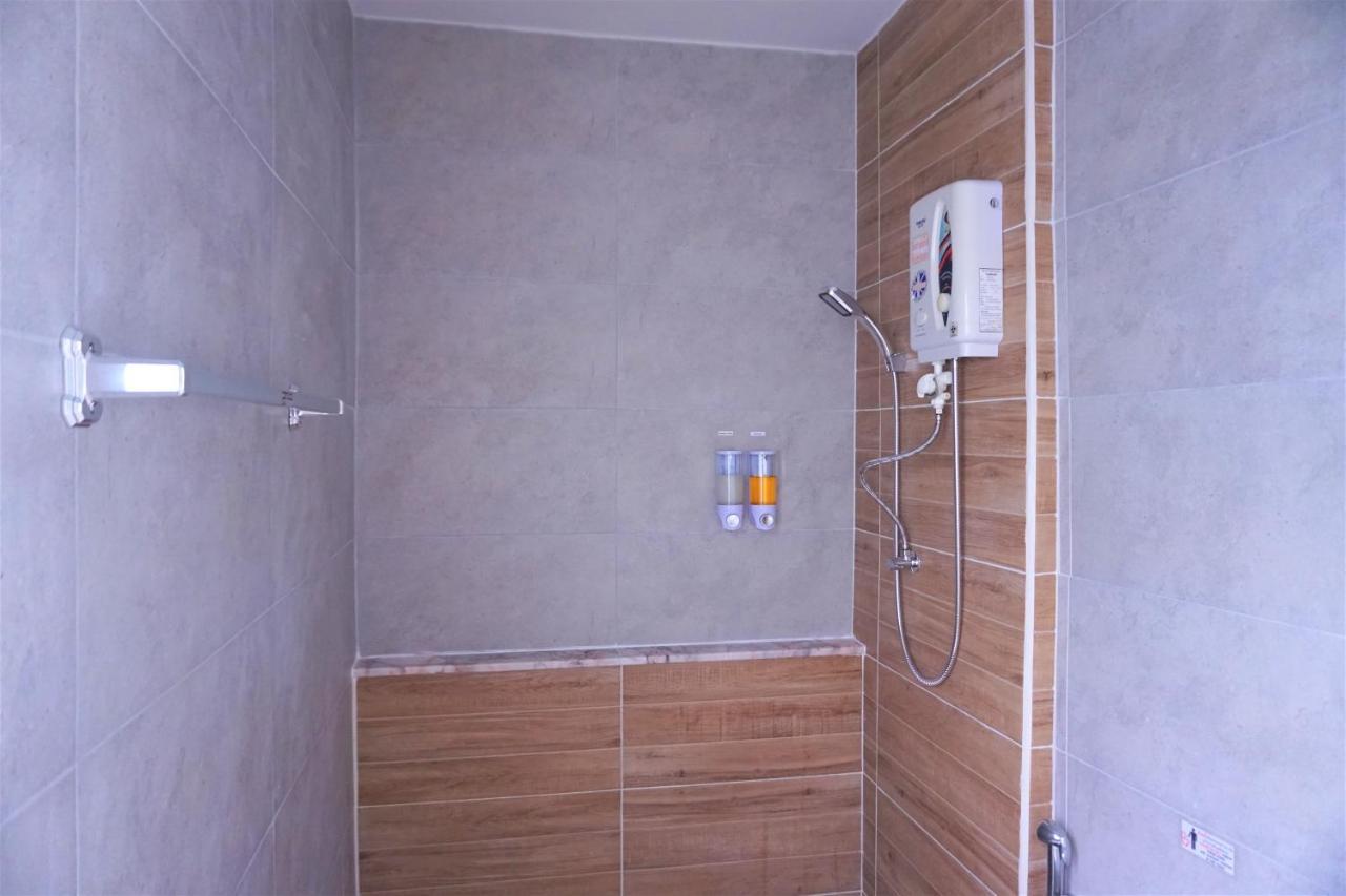 Aparthotel Racha Caftel - 7 House - รชาคาฟเทล 2*