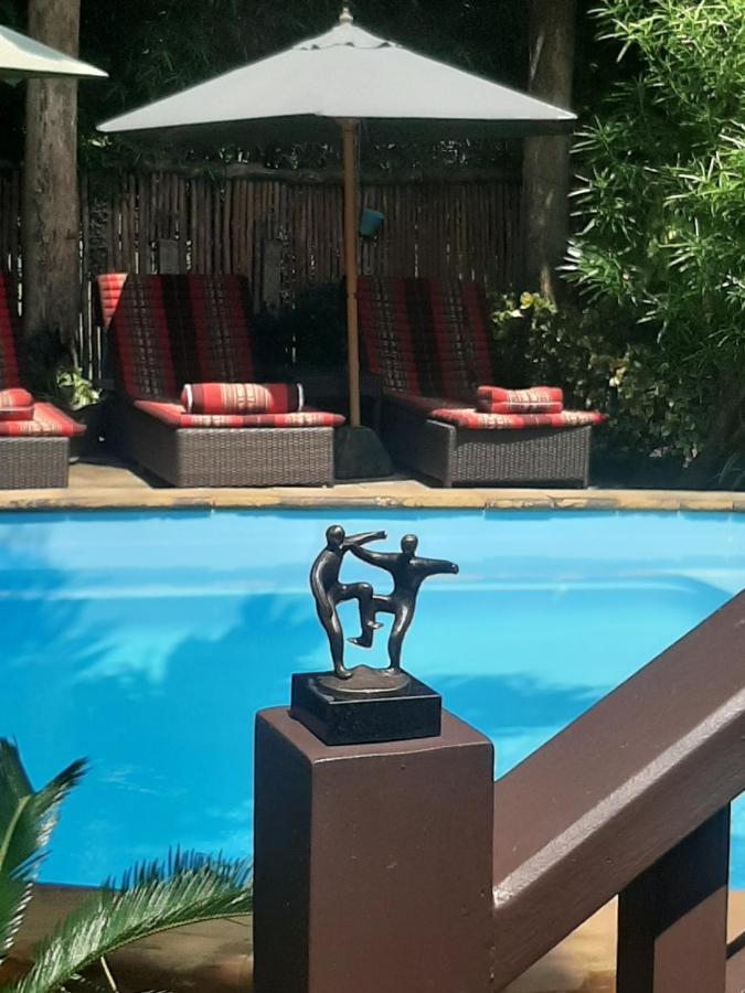 Inn Liam's Adults Only 3*