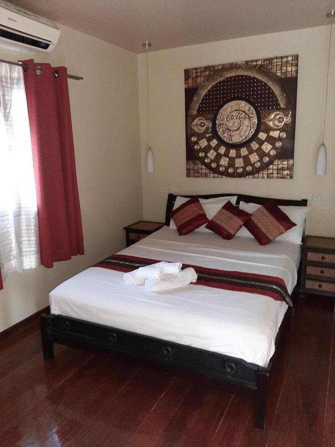 Liam's Adults Only Chiang Mai