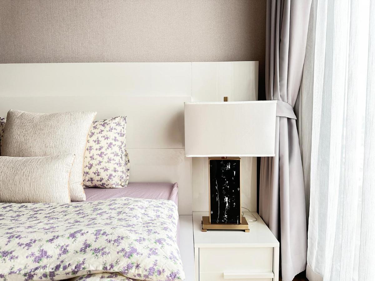 The Astra Big2bedroom,close Night Bazaar And Old City *
